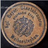 weihenstephan (2).jpg